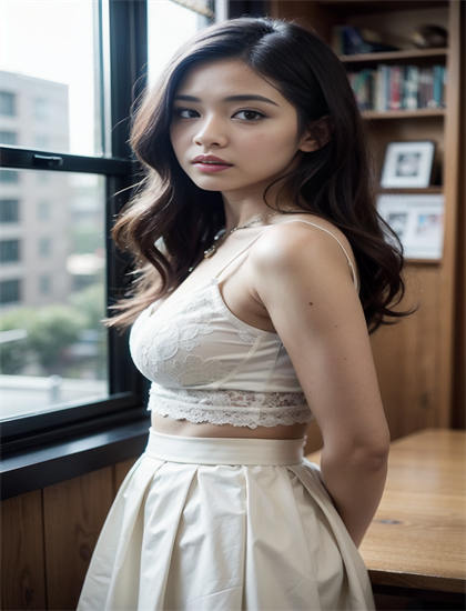 我的朋友他的妻子韩国在线观看_777午夜精品久久AV蜜臀_赘婿电视剧在线观看免费西瓜视频