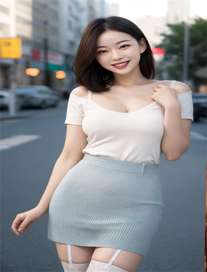 她的昼与夜短剧全集免费观看_性感视频_欧美国产精品久久久乱码