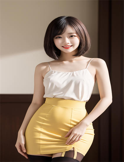 日本欧美视频在线_小小的日本在线观看_黄景瑜冬至电视剧免费观看