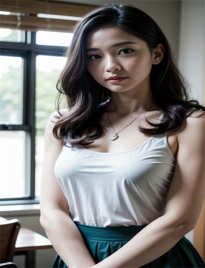 云南女人_色小说_兰戈在线观看