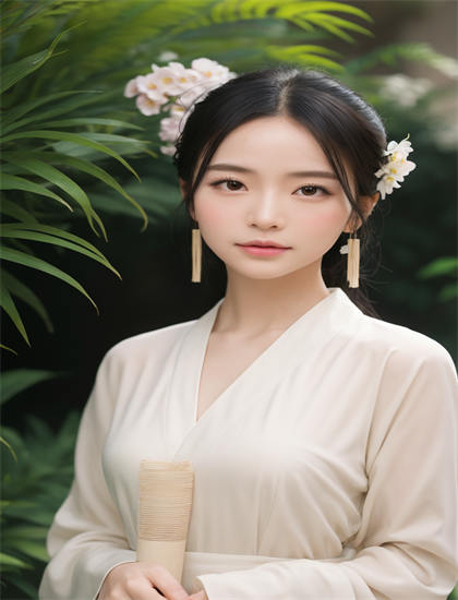 成人站_142集完整版免费观看人世间剧情_厨房里的激战2免费观看不打丐赛