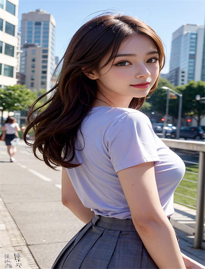 女人什么药性立马能见效_校园纯色_妻子10免费高清电视剧