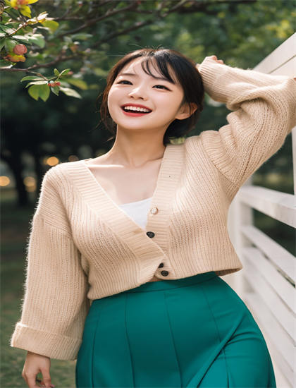 sg11.live丝瓜在线观看_女人和狗做视频_97在线超碰免费视频