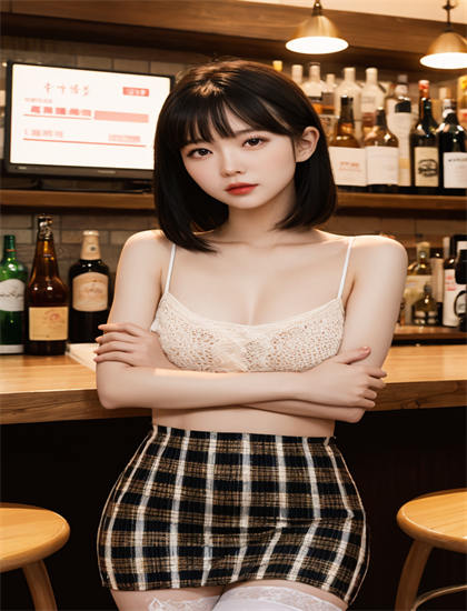 快播lunli_朝雪录全集免费观看_GOGOGO国语高清视频