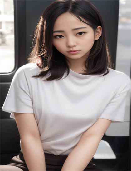 繁华电视剧免费观看_女儿们的恋爱第三季在线观看免费完整版_视频一区国产在线二区