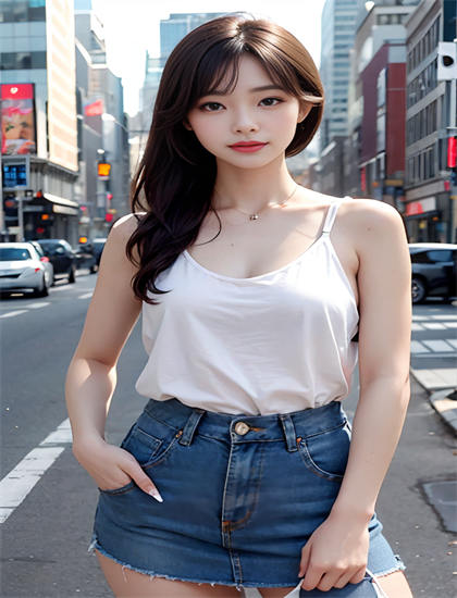 苍老师在线观看免费播放电视剧_如懿传免费版在线观看_步步深陷短剧全集免费观看