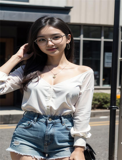 老师的乳房_大牛影视剧免费播放_燃烧电影在线观看视频完整版