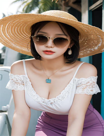 菠萝菠萝蜜免费观看在线播放_满仓进城电视剧完整版免费观看_女人故意给你看她的隐私