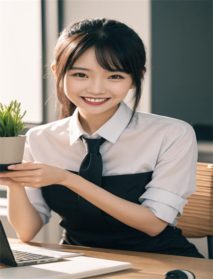 妻子的背叛在线观看韩剧_一个人看的免费视频直播_幸福触手可及在线观看