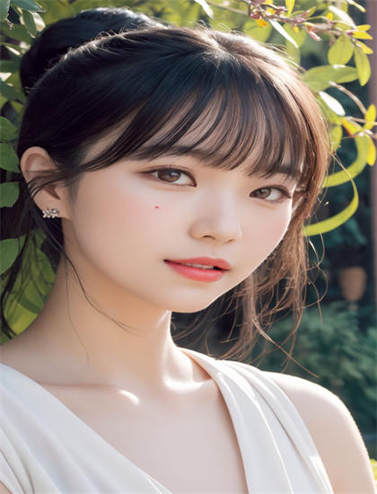 蜜桃少女在线观看完整电视剧免费_黄沙视频在线观看WWW官网_2026中文字幕在线资源