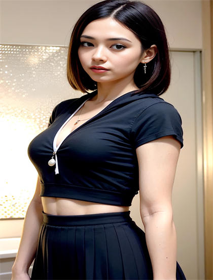 小花老师_女人_误杀3电影在线观看