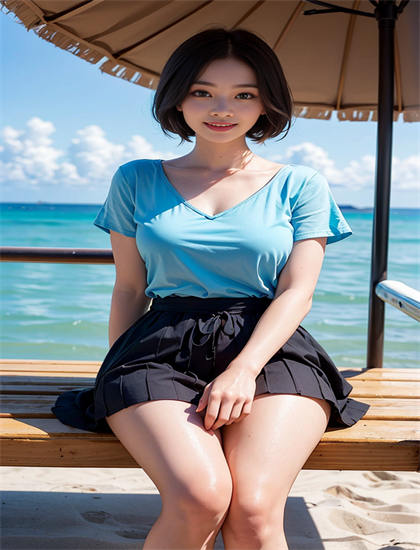 一闪一闪亮星星电视剧免费观看高清_高清评测_如懿传电视剧全集免费观看在线播放