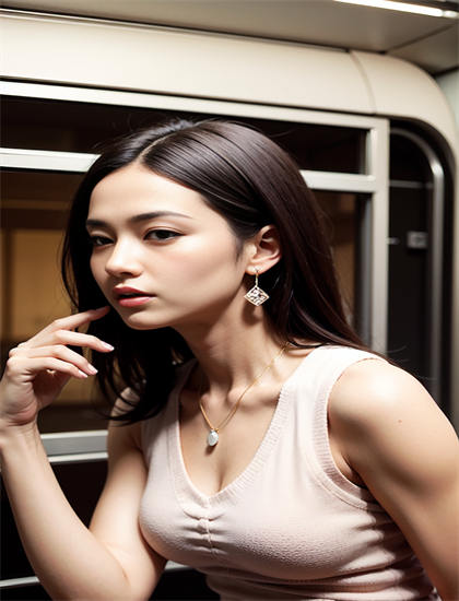 我和我的时光少年电视剧免费观看_女人高清免费观看在线播放电视剧_国产精成人品观看