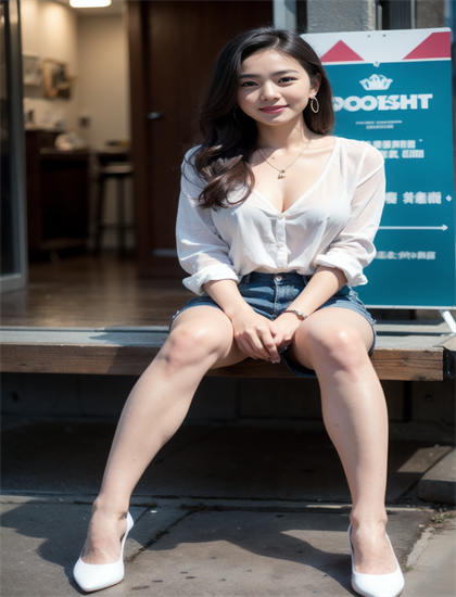 日韩丰满少妇无码内射_亚欧免费大片在线观看_鱿鱼视频在线观看免费最新