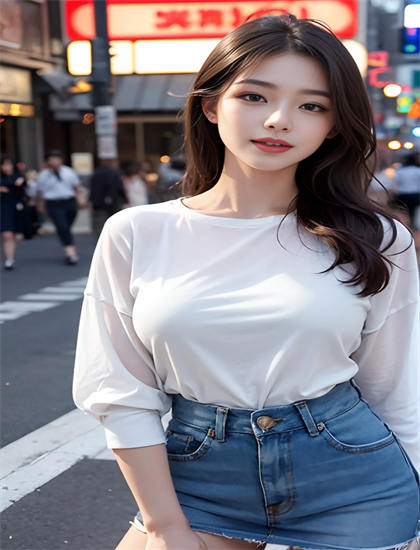 晴雅集免费观看在线观看_青桔在线观看免费高清电视剧_也曾与爱相邻小说免费