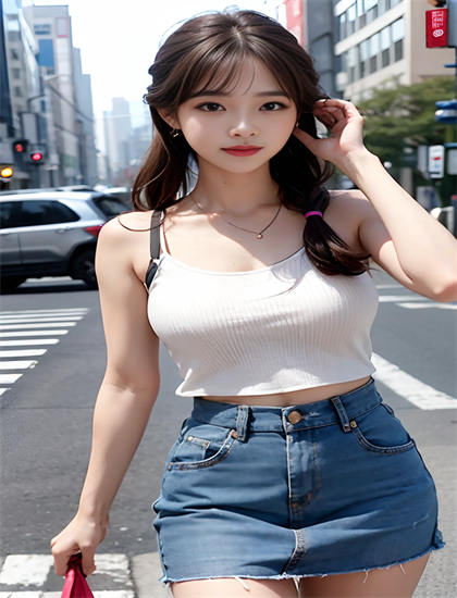 英语老师罚我吃他小兔兔_好看的prada大片_什么样的女人最美