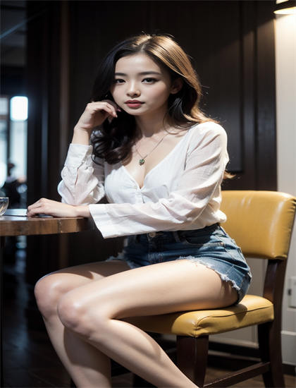 神马影院左线_漫长的季节免费观看_快播爽吧