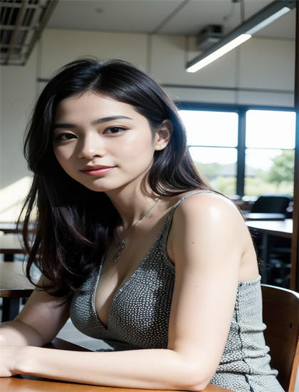 影子美女韩剧电视剧在线观看_成熟少妇AV片在线观看_麻豆国产精品无码视频桃花园