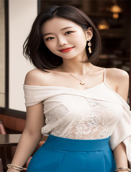 暗黑爆料在线观看免费高清_暗夜免费观看在线完整版_国产亲妺妺乱的免费