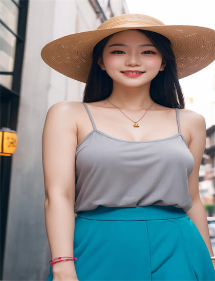 一个人看的免费视频高清直播_樱桃琥珀电视剧免费观看_当男人恋爱时12