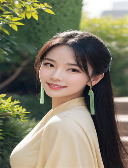 穿了吊带老师不让我进教室_老师别再撞了我还要写作业_巡回检察组34集在线观看免费