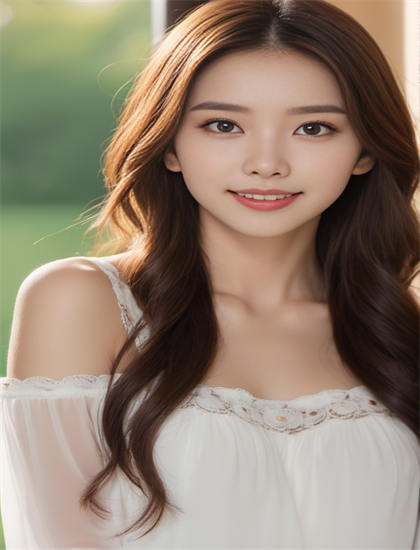 乌云之上免费观看全集_小小水蜜桃19_天使爱美丽电影