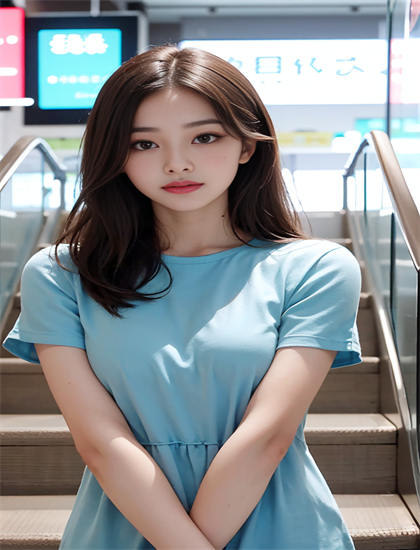 swag在线播放_听见你的声音电视剧全集免费观看_东海人鱼传2免费完整版观看