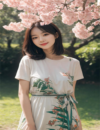 女儿与父亲免费观看电视剧_小馒头刚发育在线播放_拥挤的地铁动漫免费观看高清