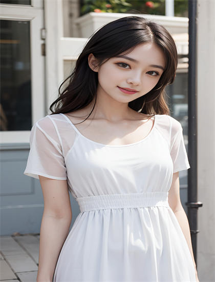 女人必吃的暖宫水果_浮生影院电影在线_欧美图片