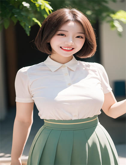 开学第一课直播视频在线观看2026_女人梦见一大堆麦粒什么意思_家政女仆日剧免费观看