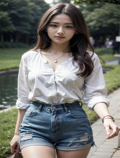 一线高清视频在线_秘杀名单全集在线观看_TME播客
