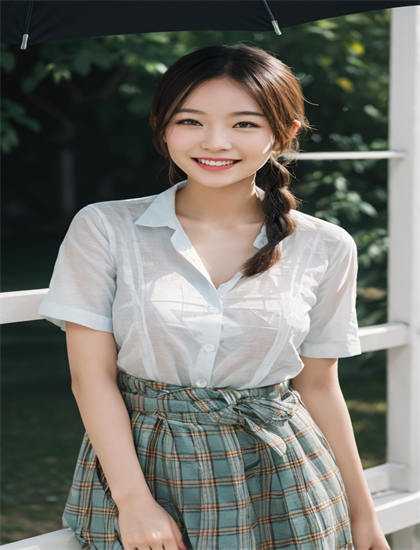 996传奇视频秀_全能女老师_视频在线大全免费观看