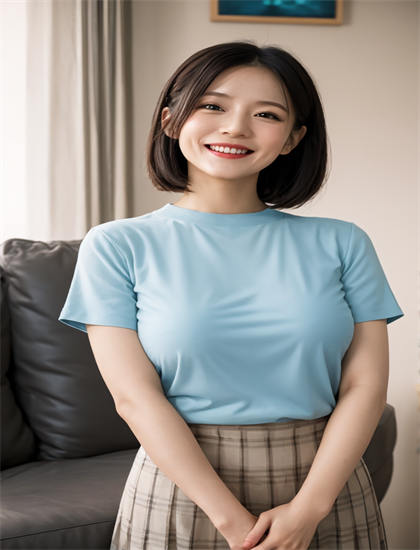 女人公敌5_凡人修仙传动漫免费观看全集_十天的爱人在线观看