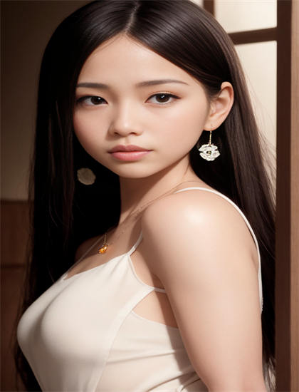 这个男人有点酷_温柔的姐姐韩剧在线观看_跨过鸭绿江在线观看