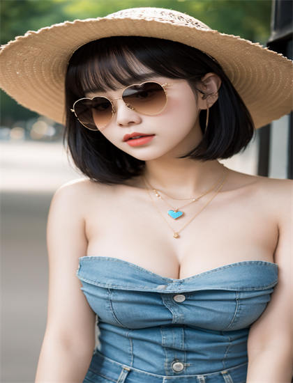 相逢时节在线观看_心动的信号第四季第十期在线观看_钟爱宝电影