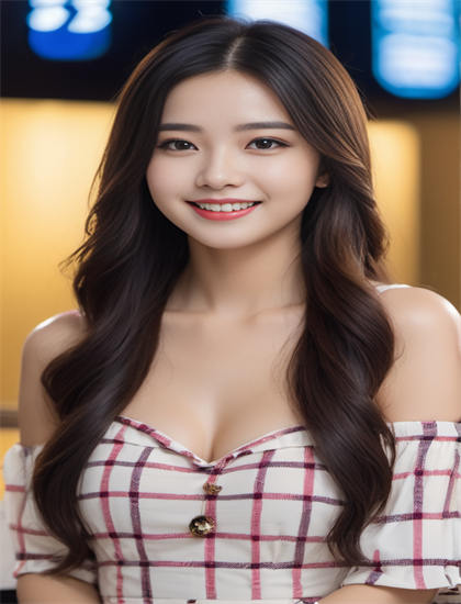 18少女免费观看高清电视剧_罗小黑战记37集免费观看_幸福绽放在线观看
