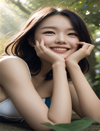 女人一生排多少卵子_4399视频在线播放_星空无限MV在线观看免费