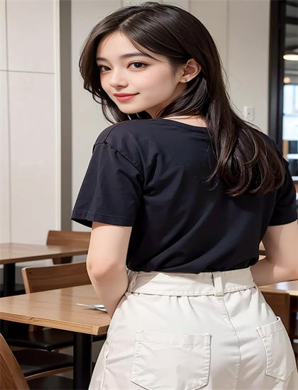 晚娘电影在线观看_日韩影片_我的时代你的时代免费观看完整版