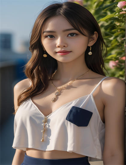 古玦传电视剧免费观看_鉴定师免费视频_虫爱少女在线观看高清免费完整