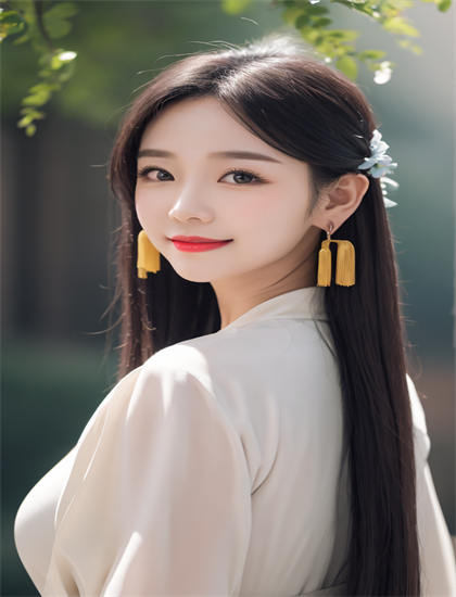 欧美乱妇无乱码大黄A片_岳啊轻点灬太粗太长了视频_亲爱的老师6电影在线观看中字