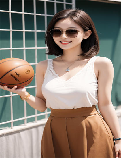 红桃免费观看电视剧高清墨雨云间_美女脱精光隐私扒开免费观看_初次开少女包全集在线观看
