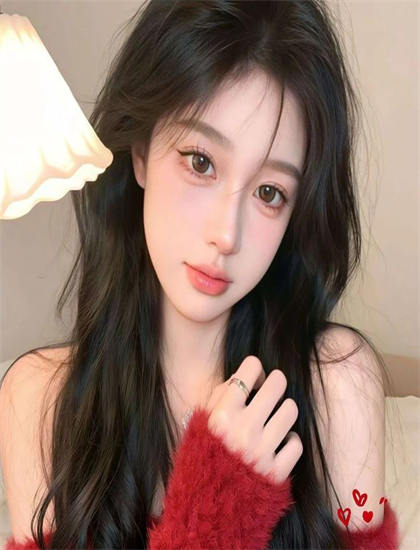 我爱男保姆电视剧全集在线观看_红海行动电影完整版在线观看_年轻的母亲4完整电影在线观看