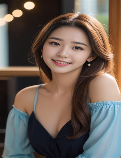 离婚的女人_新视觉影院福利_蜜桃浏览器