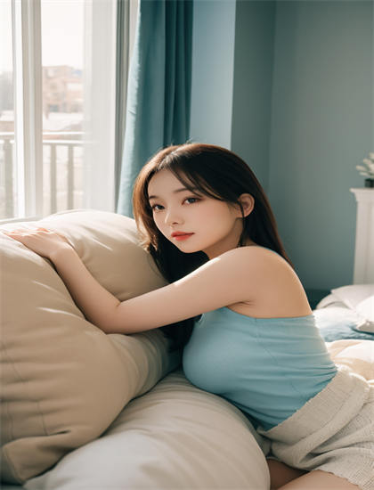 年轻人影院_私人漂亮的女教师HD高清_看真人毛片A片水真多