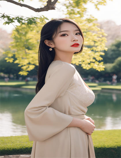骄阳似我136集全免费播放影视大全_美国最新电影大片_一个免费观看的网址