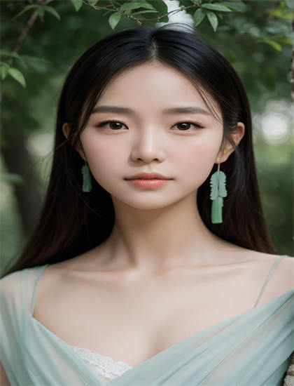 永久午夜福利视频一区在线观看_芸汐传免费版高清在线观看_拔丝山药的做法视频