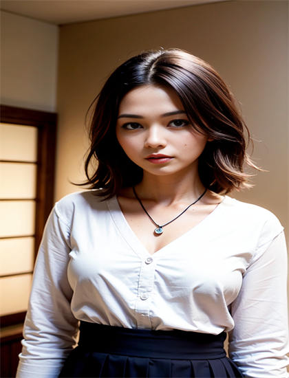 大奉打更人40集全集免费观看_小辣椒影院电视剧免费观看高清_亲爱的柠檬精先生免费观看全集