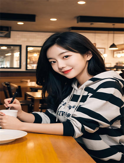 血族第三季在线观看_电影饮食男女_暴躁姐姐BGM播放量