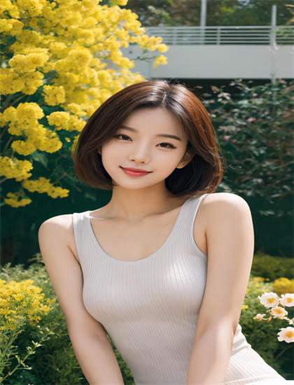 色五月婷婷_与鸭共舞在线观看_性感小护士视频