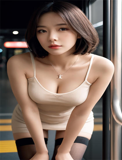 十大最污草莓视频_一级黄色香蕉视频_种地吧第三季在线观看